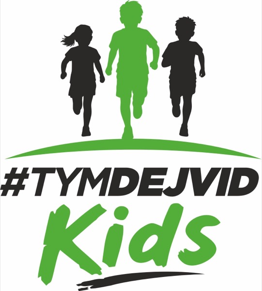 #tymdejvidkids